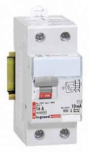'legrand2'