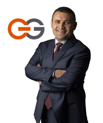 ''