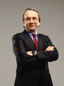 'Kemal_Yamankaradeniz_Destek_Patent'