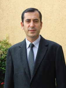 'DestekPatent_Hakan_Ozcan'