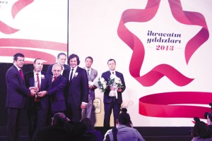 'IMG_0027'