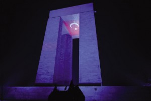 'philipsaydinlatma_gorsel-(4)'