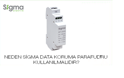 'Sigma