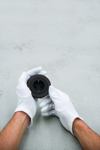 ''
