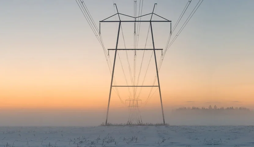 ''