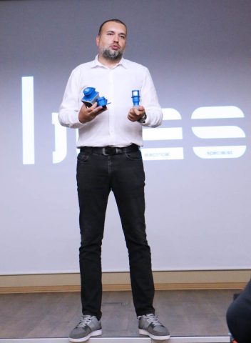 ''