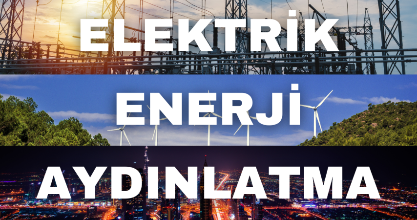 'Powerelec