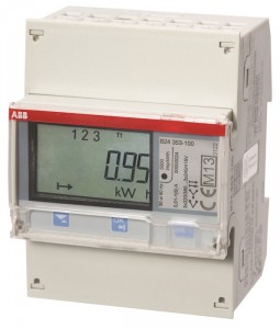 'abb'