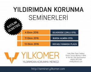 'yilkomer'