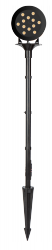 'bahce_1'
