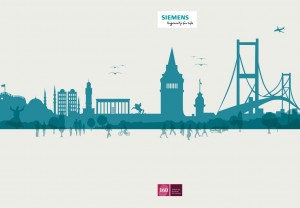 '1479459176_siemensbusinesstosocietyreport_tr_kapak-medium'